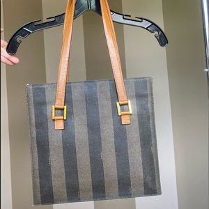 Fendi handbag